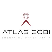Atlas Gobi logo - Similar company to Painpoints.Lu
