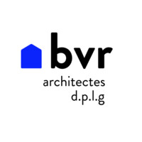 BVR Architectes logo - Similar company to Acto