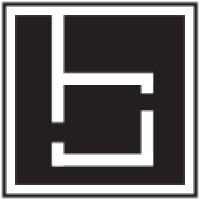 Benchmark Real Estate Group NYC logo - Similar company to Benchmark Real Estate Group