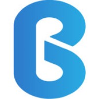 Brandigy Promedia Llc