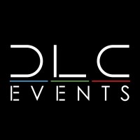DLC Events logo - Similar company to Matrix Ave Llc