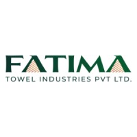 Fatima Towel Industries (Pvt) Ltd. logo - Similar company to Az Textiles