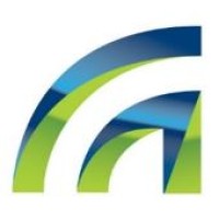 Reith & Associates Insurance and Financial Services Limited logo - Similar company to Insuremy