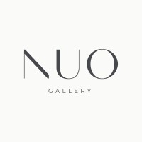 NUO GALLERY logo - Similar company to Crea-Re Studio