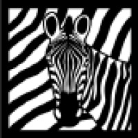 Agencja Zebra