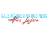 SMB logo - Similar company to Le Démark | L'Association Des Étudiants En Marketing De L'Université Laval