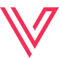 Virtue Tech logo - Similar company to Virtue Tech