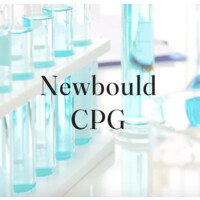 Newbould Clinical Procurement Group logo - Similar company to Cydan Development, Inc.