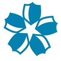 Alcumus logo - Similar company to Veriforce Chas