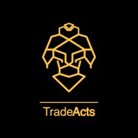 Trade Acts logo - Similar company to Advalue Distribution - Pt