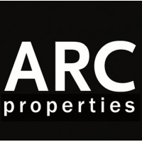 ARC Properties - South Africa logo - Similar company to Lusoproa