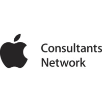Apple Consultants Network Member logo - Similar company to Technical Advice Marco Meyer