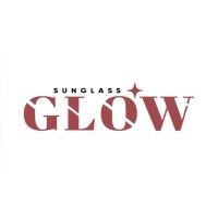 Glow - Perfumaria logo - Similar company to Lojas Minatel