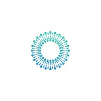 InSingulo AB logo - Similar company to Formulaex