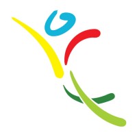 Partners In Excellence logo - Similar company to Mac Midwest