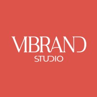 Vibrand Studio logo - Similar company to Vibrand