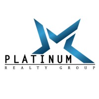 Jax Platinum Realty Group