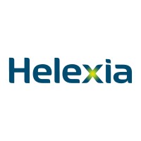 Helexia France logo - Similar company to Gagnepark