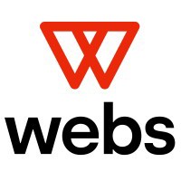 Webs | HubSpot Consultancy Partner logo - Similar company to Siloy