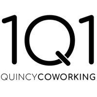 101 Quincy Coworking logo - Similar company to Creative Mines