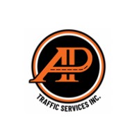 AP TRAFFIC SERVICES, INC. logo - Similar company to Acme Construction