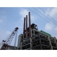 南通赛孚机械设备有限公司 logo - Similar company to Isss Industrial Soft Solutions & System
