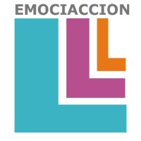 EMOCIACCION logo - Similar company to Rsc Galicia (Responsabilidad Social Galicia)