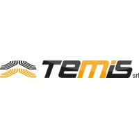 TEMIS SRL logo - Similar company to Famatec