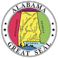 IAHSS Alabama Chapter logo - Similar company to Iahss Ohio Chapter