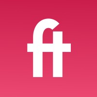 All Fit Company