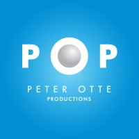 Peter Otte Productions, LLC logo - Similar company to Wp Managed Secure