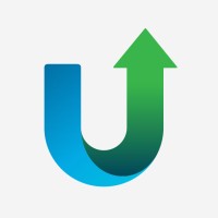 U Grow Academy logo - Similar company to Learning Adventures Ltd.