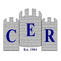 CASTLE ENGINEERING RESOURCES LIMITED logo - Similar company to Collins Mechanical Services Ltd