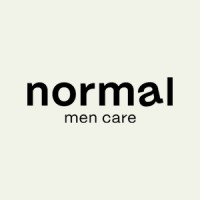 normal mencare logo - Similar company to Kinderenergy.Org