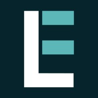 Eager Logic Ltd logo - Similar company to Sources Technologies Llc