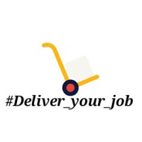 Logistics recruiters. logo - Similar company to Ils Egypt Ltd - International Logistics System