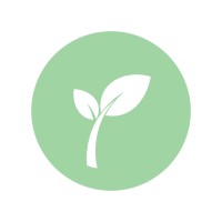 Sprout Payroll & Finance logo - Similar company to Piptree Early Learning