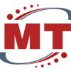 MGold Tecnolabs logo - Similar company to Appedus