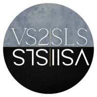VS2SLS logo - Similar company to Our Like Minds Private Label