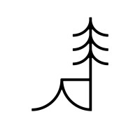grown home logo - Similar company to Austin Design Works      B Corp™️