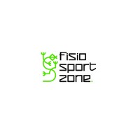 Fisio Sport Zone logo - Similar company to Moveo - Performance & Wellness