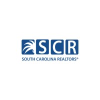 South Carolina Realtors®