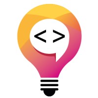 Drechtsteden Webdesign