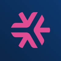 Effex logo - Similar company to Twindo