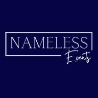 Nameless Events