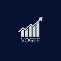VOGEE logo - Similar company to Galilée Gestion De Patrimoine