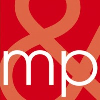 Miele e Peperoncino eventi e idee logo - Similar company to Geniateam
