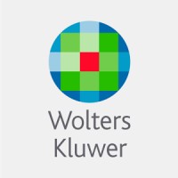 Ipsosys Wolters Kluwer Roma logo - Similar company to Studio Piras