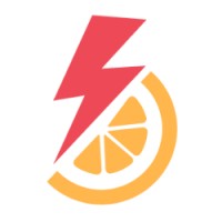 Nutrition Cheat Sheets logo - Similar company to Gozzi Nutrition