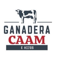 Ganadera Caam E Hijos